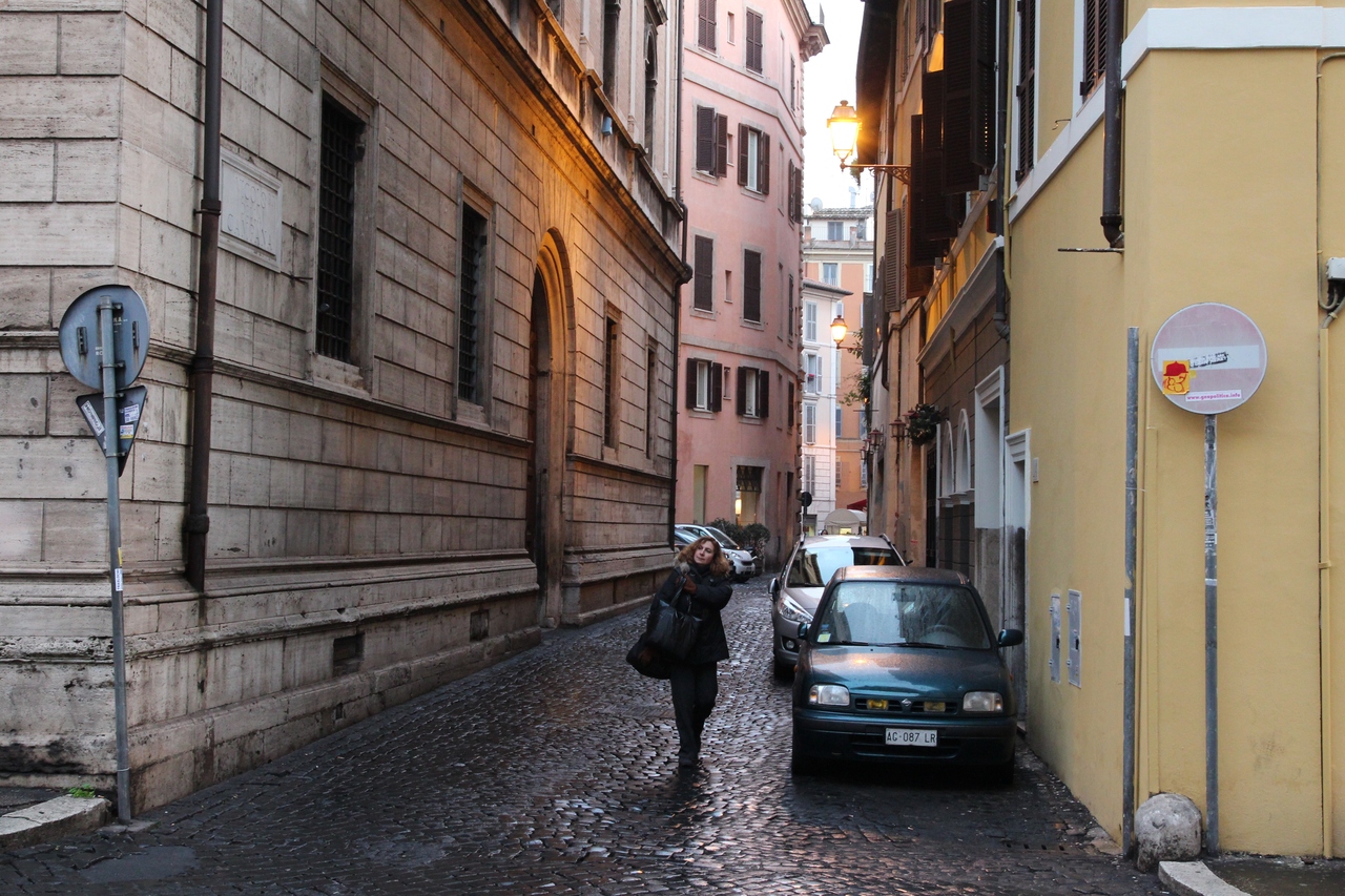 Italy (Jan 2012) 072.jpg